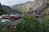 017 - Nusfjord