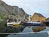 028 - Nusfjord