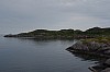 039 - Nusfjord