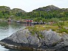 040 - Nusfjord