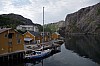 041 - Nusfjord