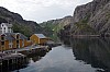 044 - Nusfjord