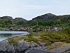 046 - Nusfjord