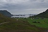003 - Semnesvik