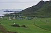 005 - Semnesvik