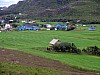 008 - Semnesvik
