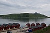 011 - Skreda Nasjonale Turistveger