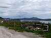 013 - Skreda Nasjonale Turistveger