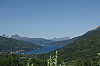 001 - Verso Tromso
