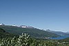 002 - Verso Tromso