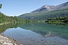 003 - Verso Tromso