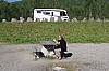 006 - Verso Tromso