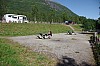 007 - Verso Tromso