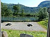 008 - Verso Tromso
