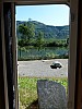 009 - Verso Tromso