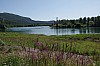 011 - Verso Tromso