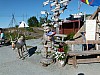 015 - Verso Tromso