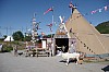 018 - Verso Tromso