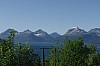 019 - Verso Tromso