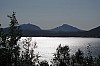 020 - Verso Tromso