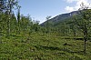 015 - Verso Hatteng