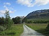 028 - Verso Hatteng