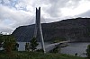 004 - Kafjord