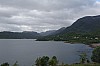 006 - Kafjord