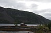 016 - Kafjord