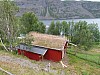 033 - Kafjord