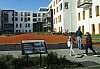 002 - Verso Repvag