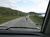 005 - Verso Repvag