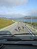 011 - Verso Repvag