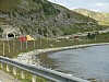 015 - Verso Repvag
