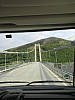 016 - Verso Repvag