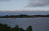 017 - Verso Repvag
