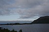 018 - Verso Repvag