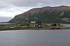 019 - Verso Repvag