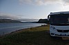 021 - Verso Repvag
