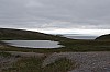001 - Verso Honningsvag
