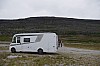 002 - Verso Honningsvag