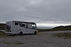 003 - Verso Honningsvag