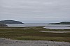 004 - Verso Honningsvag