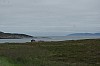 005 - Verso Honningsvag