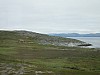 006 - Verso Honningsvag