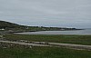007 - Verso Honningsvag
