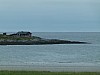 008 - Verso Honningsvag