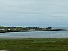 009 - Verso Honningsvag