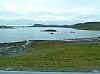 010 - Verso Honningsvag