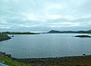 011 - Verso Honningsvag